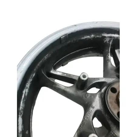 Jante arriere BMW R 1150 RT 2001-2004