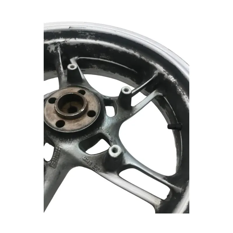 Jante arriere BMW R 1150 RT 2001-2004
