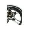 Jante arriere BMW R 1150 RT 2001-2004 Jante arriere BMW R 1150 RT 2001-2004