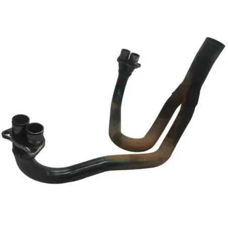 Collecteur (echappement) BMW R 1150 RT 2001-2004
