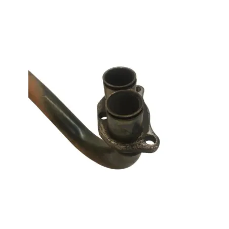 Collecteur (echappement) BMW R 1150 RT 2001-2004