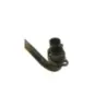 Collecteur (echappement) BMW R 1150 RT 2001-2004 Collecteur (echappement) BMW R 1150 RT 2001-2004
