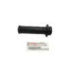 Poignee gaz YAMAHA MT09 850 2017-2020 Poignee gaz YAMAHA MT09 850 2017-2020