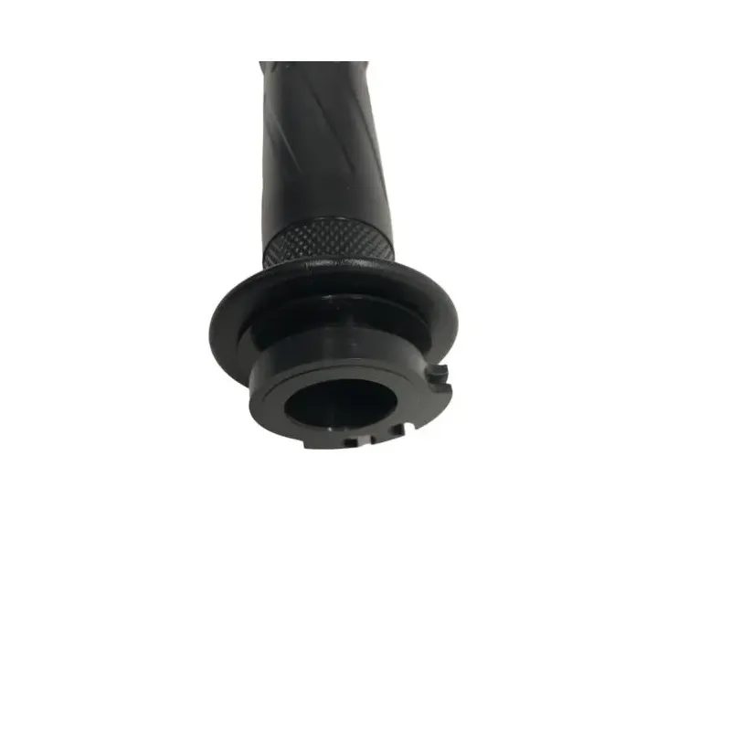 Poignee gaz YAMAHA MT09 850 2017-2020