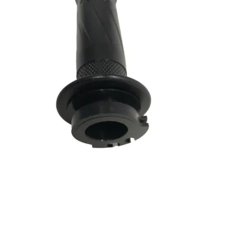 Poignee gaz YAMAHA MT09 850 2017-2020