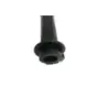 Poignee gaz YAMAHA MT09 850 2017-2020 Poignee gaz YAMAHA MT09 850 2017-2020