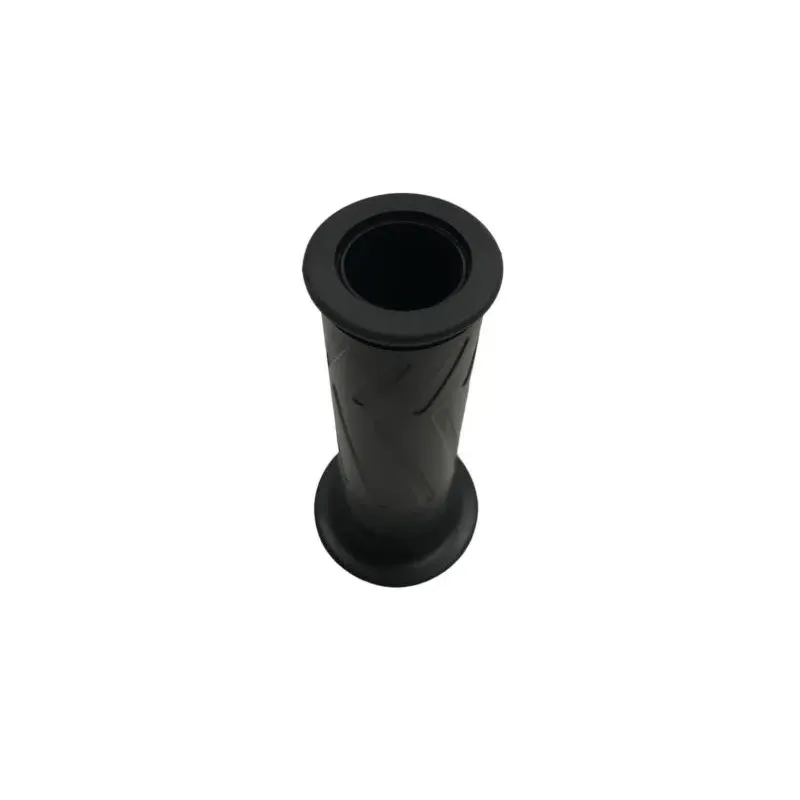 Poignee gaz YAMAHA MT09 850 2017-2020