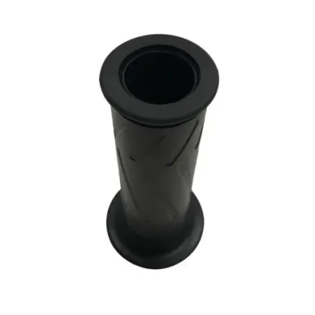 Poignee gaz YAMAHA MT09 850 2017-2020