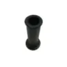 Poignee gaz YAMAHA MT09 850 2017-2020 Poignee gaz YAMAHA MT09 850 2017-2020