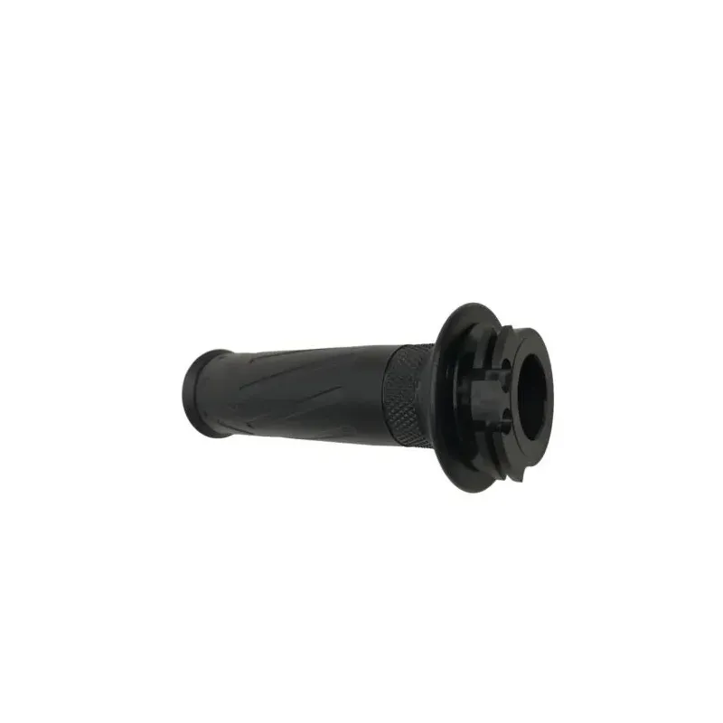 Poignee gaz YAMAHA MT09 850 2017-2020