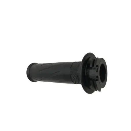 Poignee gaz YAMAHA MT09 850 2017-2020
