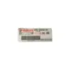 Poignee gaz YAMAHA MT09 850 2017-2020 Poignee gaz YAMAHA MT09 850 2017-2020
