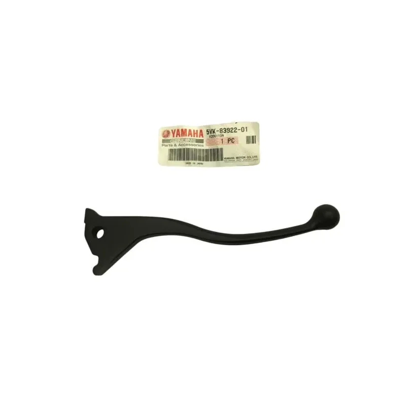 Levier frein avant YAMAHA XT 660 X 2004-2014