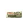 Levier frein avant YAMAHA XT 660 X 2004-2014