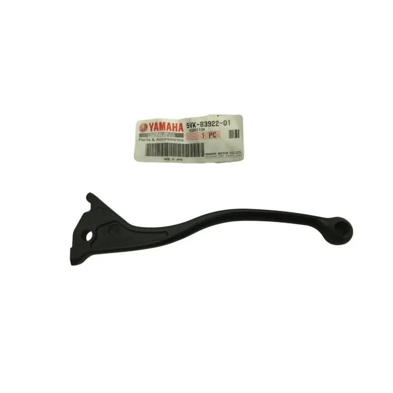 Levier frein avant YAMAHA XT 660 X 2004-2014