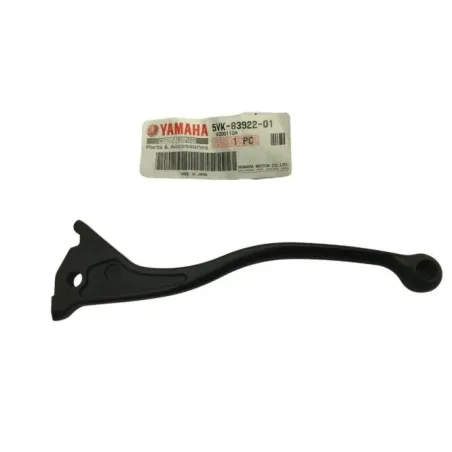 Levier frein avant YAMAHA XT 660 X 2004-2014