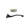 Levier frein avant YAMAHA XT 660 X 2004-2014