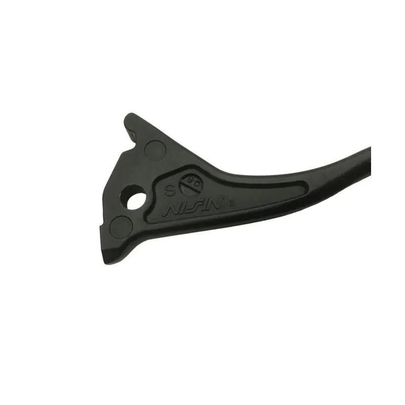 Levier frein avant YAMAHA XT 660 X 2004-2014