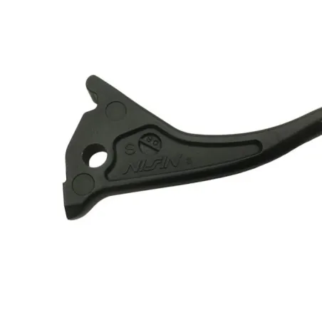 Levier frein avant YAMAHA XT 660 X 2004-2014