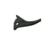 Levier frein avant YAMAHA XT 660 X 2004-2014
