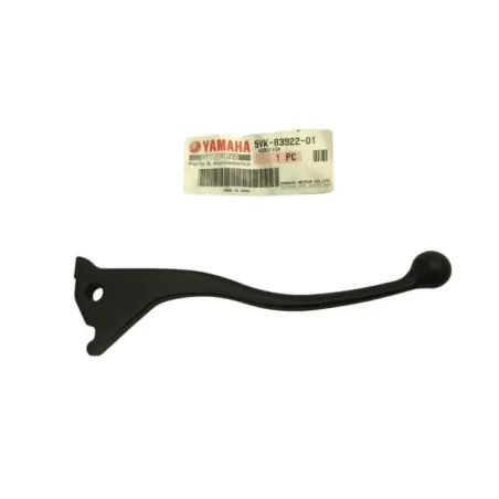 Levier frein avant YAMAHA XT 660 X 2004-2014