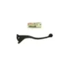 Levier frein avant YAMAHA XT 660 X 2004-2014