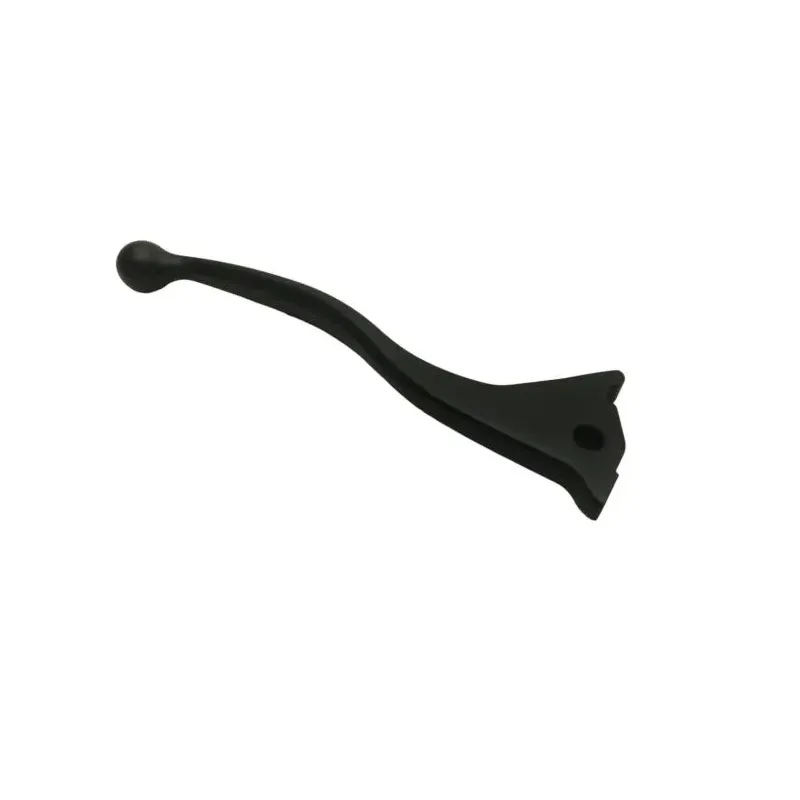 Levier frein avant YAMAHA XT 660 X 2004-2014