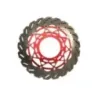 Disque frein avant GASGAS EC 200 2000-2020