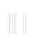 Disque frein avant GASGAS EC 200 2000-2020