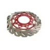 Disque frein avant GASGAS EC 450 F 2003-2015