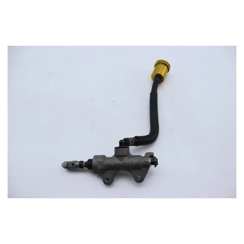 Maitre cylindre frein arriere YAMAHA YZF 1000 R1 2009 - 2011