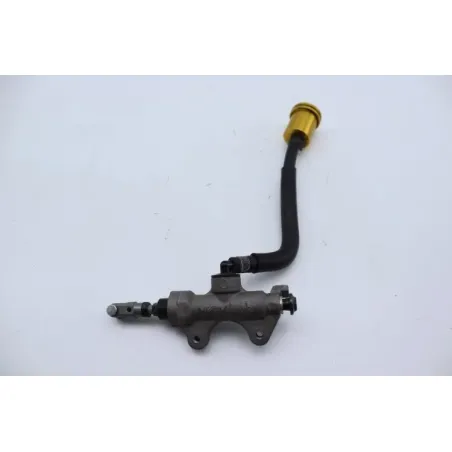 Maitre cylindre frein arriere YAMAHA YZF 1000 R1 2009 - 2011