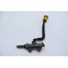 Maitre cylindre frein arriere YAMAHA YZF 1000 R1 2009 - 2011 Maitre cylindre frein arriere YAMAHA YZF 1000 R1 2009 - 2011