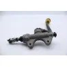 Maitre cylindre frein arriere YAMAHA YZF 1000 R1 2009 - 2011 Maitre cylindre frein arriere YAMAHA YZF 1000 R1 2009 - 2011