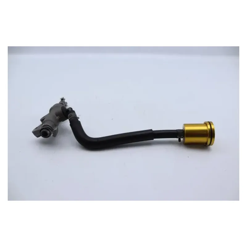 Maitre cylindre frein arriere YAMAHA YZF 1000 R1 2009 - 2011