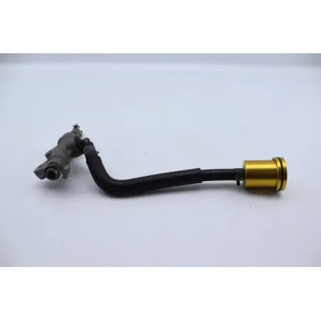 Maitre cylindre frein arriere YAMAHA YZF 1000 R1 2009 - 2011