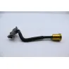 Maitre cylindre frein arriere YAMAHA YZF 1000 R1 2009 - 2011 Maitre cylindre frein arriere YAMAHA YZF 1000 R1 2009 - 2011