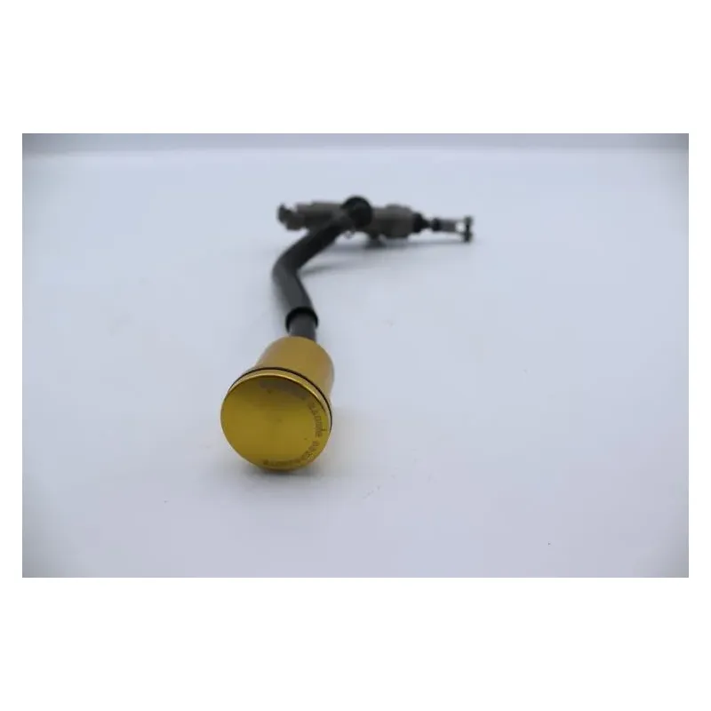 Maitre cylindre frein arriere YAMAHA YZF 1000 R1 2009 - 2011