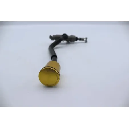 Maitre cylindre frein arriere YAMAHA YZF 1000 R1 2009 - 2011