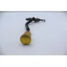 Maitre cylindre frein arriere YAMAHA YZF 1000 R1 2009 - 2011 Maitre cylindre frein arriere YAMAHA YZF 1000 R1 2009 - 2011