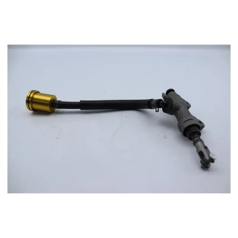Maitre cylindre frein arriere YAMAHA YZF 1000 R1 2009 - 2011