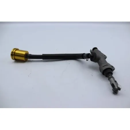 Maitre cylindre frein arriere YAMAHA YZF 1000 R1 2009 - 2011