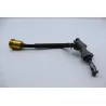 Maitre cylindre frein arriere YAMAHA YZF 1000 R1 2009 - 2011 Maitre cylindre frein arriere YAMAHA YZF 1000 R1 2009 - 2011