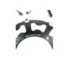 Disque frein avant SUZUKI DRZ 400 S 2000-2009 Disque frein avant SUZUKI DRZ 400 S 2000-2009