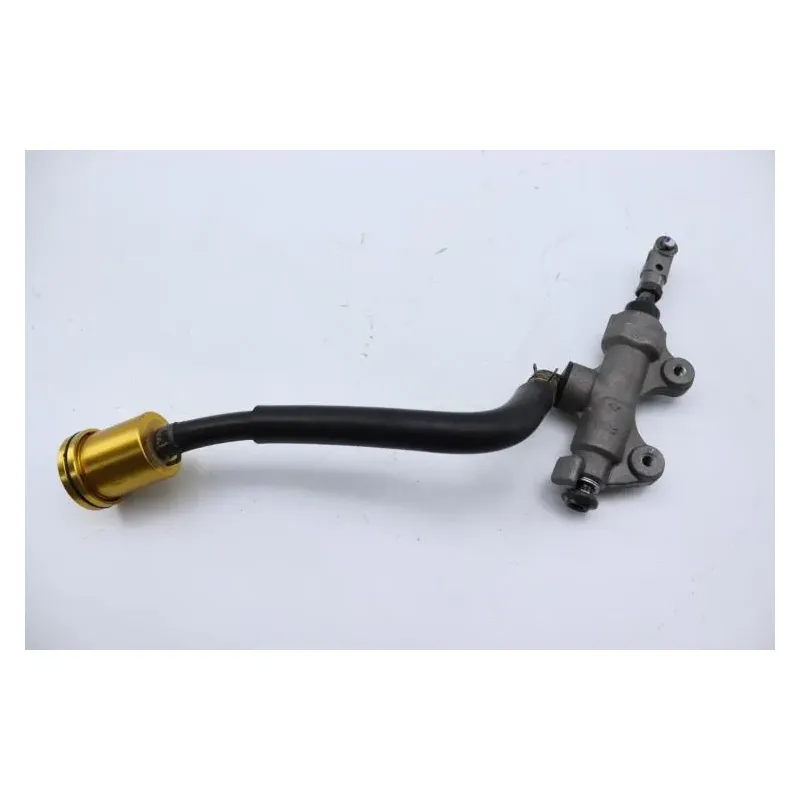 Maitre cylindre frein arriere YAMAHA YZF 1000 R1 2009 - 2011
