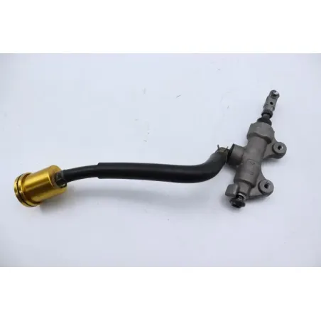 Maitre cylindre frein arriere YAMAHA YZF 1000 R1 2009 - 2011