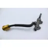 Maitre cylindre frein arriere YAMAHA YZF 1000 R1 2009 - 2011 Maitre cylindre frein arriere YAMAHA YZF 1000 R1 2009 - 2011