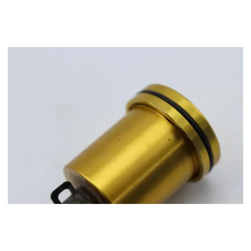 Maitre cylindre frein arriere YAMAHA YZF 1000 R1 2009 - 2011