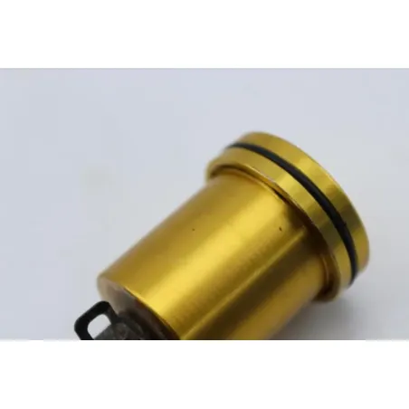 Maitre cylindre frein arriere YAMAHA YZF 1000 R1 2009 - 2011