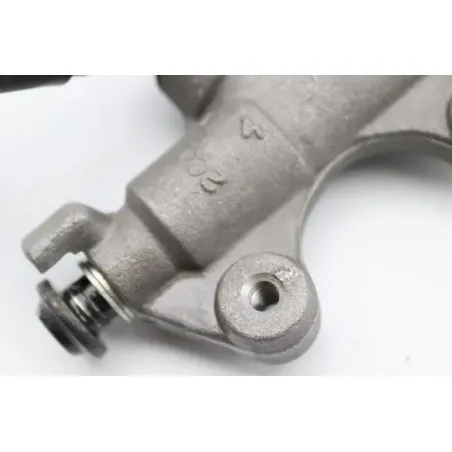 Maitre cylindre frein arriere YAMAHA YZF 1000 R1 2009 - 2011